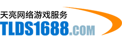 tlds1688