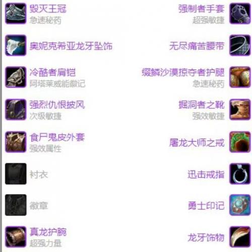 【编号：T06】风暴米锤增强萨