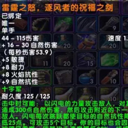 【编号：T22】乌龟服亚服血环pvp服人类女风剑贼 工程满 风剑 遗产剑 电锤末日先驱 艾古 龙牙 死钉 无尽痛苦腰带 7t2差腿 T0.5一套 祖格老虎 蜘蛛之吻 饰品毕业 赞助全部拉满了 乌龟服账号特殊性 