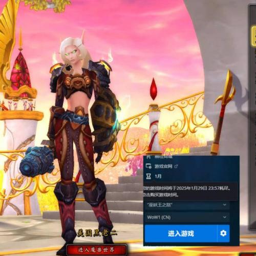 【编号：H1】魔兽世界怀旧巫妖王 龙牙 8连233奶骑 234天堂法 232奶牧 232萨满 237狂暴战 225盗贼 小德，核心：甲虫之王黑虫子坐骑